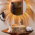 Creative Suite - The Kampung Kamboja Resort Hotel is located in Siem Reap Town (6)