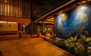 Exterior Building-Kampung-Kamboja-Private-Villa-Siem-Reap (10)