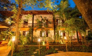 Exterior Building-Kampung-Kamboja-Private-Villa-Siem-Reap (2)