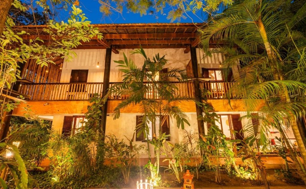 Exterior Building-Kampung-Kamboja-Private-Villa-Siem-Reap (4)