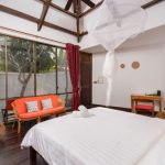 Hidden Nest - The Kampung Kamboja Boutique Hotel is located in Siem Reap Town (5)